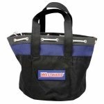 Westward 5MZR3 Parts Organizer, Small by WestWard Tools