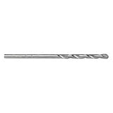 Malco RP04 Carbide Tipped 3/16-Inch Rotary-Percussion Bit [並行輸入品]