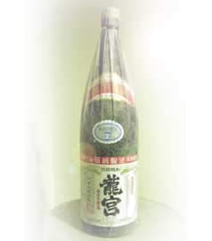 黒糖焼酎 かめ仕込1.8ℓ 4本セット 黒糖焼酎 かめ仕込1.8ℓ 4本セット 【公式通販】