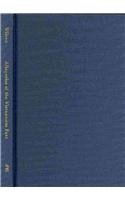 Allegories of the Vietnamese Past: Unification and the Production of a Modern Historical Identity (Monograph)の表紙