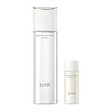 【公式】 ELIXIR SUPERIEUR(エリクシール シュペリエル) エリクシール リフトモイスト ローション SP 2 しっとり 限定セット 化粧水 170mL+18mL