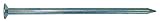 KN村田産業JIS A 5508NZ150 ユニクロメッキ釘 6×150(25㎏)