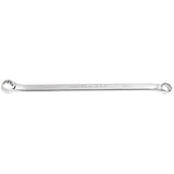 Stanley Proto J1164 12 Point Box Wrench 1-5/8 X 1-11/16 [並行輸入品]