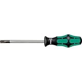 Wera社:Wera 367 ボールトルクスドライバー 7X60 138257 型式:138257
