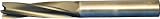[T-4910851]マパール　ＯｐｔｉＭｉｌｌ－Ｃｏｍｐｏｓｉｔｅ（ＳＣＭ４８０）複合材用エンドミル SCM4800600Z04RSHAHC619
