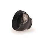 【パークツール】PARKTOOL ボトムブラケットツール PARKTOOL/パークツール 【適応BB：外径39mm】 アルミ BBT-49 〔業務用/自転車用工具/DIY〕 スポーツ レジャー DIY