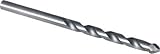 ミヤナガ 磁器タイル用ドリル 10.0mm Z100 (金属・金工)