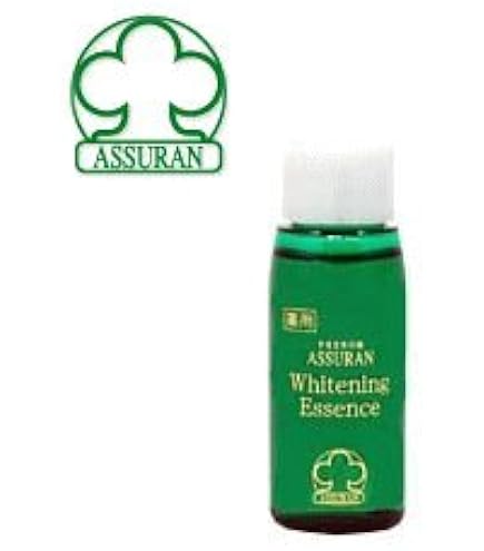 Amazon.co.jp: アシュラン ユースリーエッセンス 30g : ビューティー