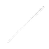 LED Tube Light ,LESHP T8 LED Tube Bulb Replacement 4FT 18W 4000K 1800 Lumens Nature White 85-265V (1
