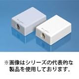 カメダデンキ(Kameda) MJ-4S