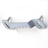 MINTCRAFT PH-121126 Push Pin Self Leveling Hangers by MINTCRAFT [並行輸入品]