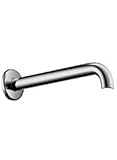 Hansgrohe 27422 Raindance 9 "シャワーアーム