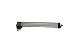 Bosch Parts 2610950148 Rip Fence Assembly by Bosch