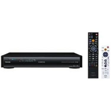 DVD・ディスクレコーダー DVDレコーダー - Wikipedia