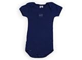 PETIT BATEAU(プチバトー) ロンパース 70サイズ 男の子