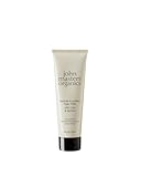 ジョンマスターオーガニック(john masters organics) R&AヘアミルクN(ローズ&アプリコット) トリートメント 118mL