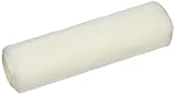 Purdy Corporation 14b863400ホワイトDoveカバー、9 " x 3 "