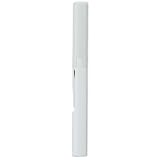 プラス はさみ スリム フィットカットカーブ ツイッギー twiggy ホワイト 34-572