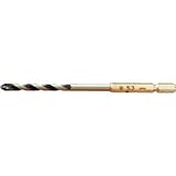 大西工業:大西 6角軸コンクリートドリル12.5mm NO24-125 型式:NO24-125