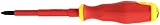 Jonard Industries INS-2100 2' x 4' Phillips Screwdriver INS [並行輸入品]