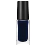 ネイルホリック モードカラーズ BL079D 5mL