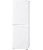 アイリスオーヤマ 冷蔵庫 IRSN-27A  2024年製 ホワイト アイリスオーヤマ 冷蔵庫 IRSN-27A 2024年製 ホワイト 274L 2