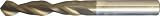 [T-4909275]マパール　ＭＥＧＡ－Ｄｒｉｌｌ－Ｃｏｍｐｏｓｉｔｅ（ＳＣＤ２６０）外部給油Ｘ５Ｄ SCD260050022090HA05HC619