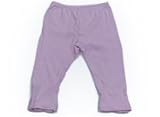 GAP(ギャップ) レギンス 80サイズ 女の子
