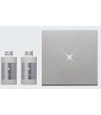 Amazon | X TREATMENT BOX SET（各300mL）| エックストリートメント