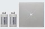 X TREATMENT BOXSET(ボックスセット) シャンプー 300ml/コンディショナー 300ml 髪質改善 ホームケア ギフト プレゼント