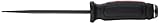 Wright Tool 9M42000 Dominator Scratch Awl Mayhew [並行輸入品]