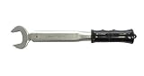 BBK トルクレンチ (5/8 29mm) ATQ-750