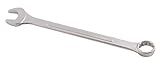Sunex 0942 1-5/16-Inch Jumbo Combination Wrench [並行輸入品]