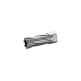 大見工業 50Hクリンキーカッター 26.0mm【CRH-26.0(ヒタチヨウ)】(1054538)