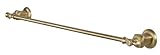 ペガサスVerdanzaコレクション24インチタオルバー 735B-0224H 1