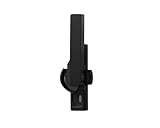 ハイロジック アトモス2クレセント大 BZ T25 A-AZC11L