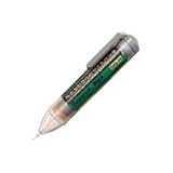 エンジニア　ＲＭＡ無洗浄ハンダ　０．８ｍｍ SWS-08(0.8MM)