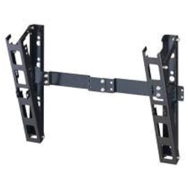 Amazon.co.jp: FPT-TA14D レグザ専用壁面取付金具 : 産業・研究開発用品 