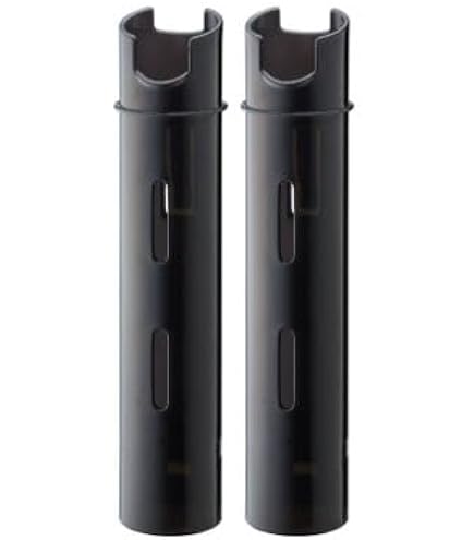 Amazon | ダイワ(DAIWA) エリアトラウト ロッドスタンド プレッソ