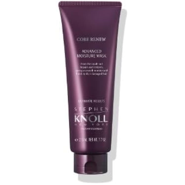 Amazon | スティーブンノル プロフェッショナルコアリニュー