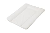 Rotho Babydesign Narrow Changing Mat (White) by Rotho Babydesign