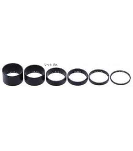 Amazon | RaceFace RACE FACE(レースフェイス) ヘッドセット