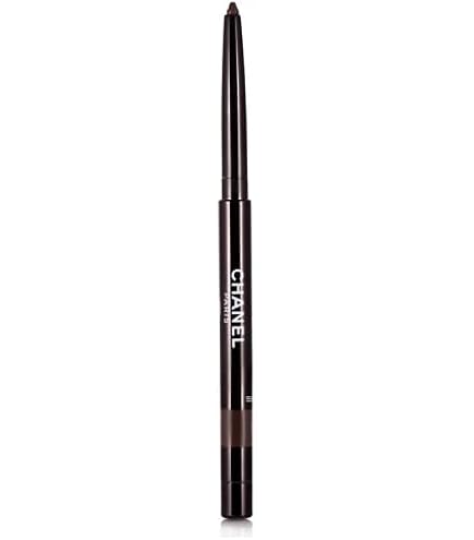 Amazon.co.jp: シャネル スティロユーウォータープルーフ N 0.3g#88 ヌ