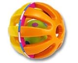 チャイムボール　EURO(84901)