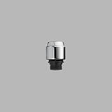 Alsons #4900PK Chrome Atmos Vac Breaker by DELTA FAUCET