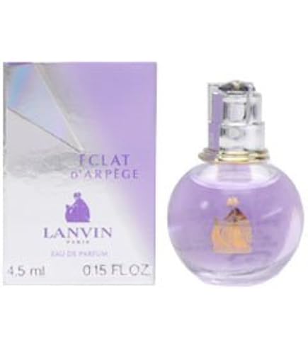 LANVIN エクラ ドゥ アルページュ プールオム 100ml Amazon | Lanvin ランバン エクラドゥアルページュ プールオム EDT
