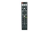 Used Japanese Voice Bluetooth Japanese Remote Control for Iris OHYAMA LUCA LT-XRC1 65XDA20 65XDA20S 55XQDA20 50XDA20 43XDA20 OLED 4K LCD TV Television