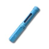 Toolocity BCHX10 Brazed Core Bit 3/8-Inch Hex Shank 10mm [並行輸入品]