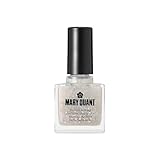 MARY QUANT(マリークワント) ネイル ポリッシュ 10mL 021
