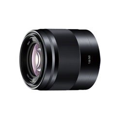 背景をぼかした写真を撮りたい！F値を固定して撮ってみよう。｜pentoru 